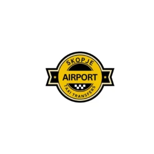 skopjeairporttaxitransfers.com webp p