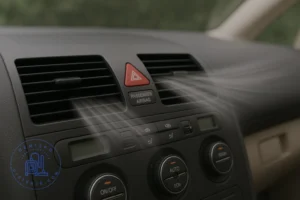 cistenje na kola klima ventilacija cista webp