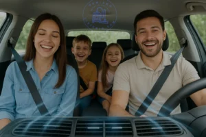 cistenje na avto klima ventilacija familija webp