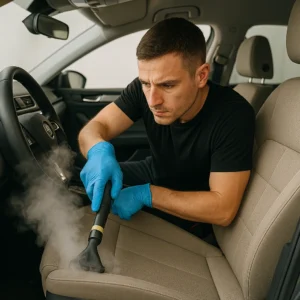 hemisko cistenje avtomobil enterierwebp