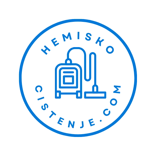 Hemisko Cistenje Skopje hemiskocistenje.comwebp