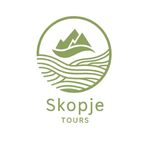 Partneri skopje tours logo webp