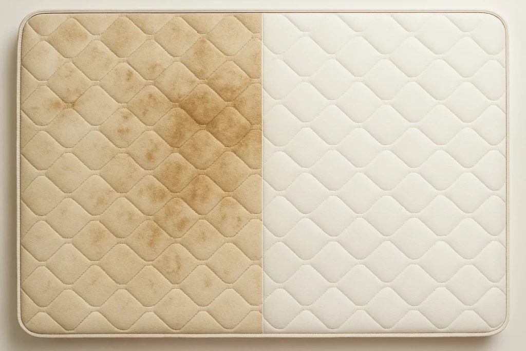 Cenovnik Hemisko Cistenje Na Mebel Skopje Dusek